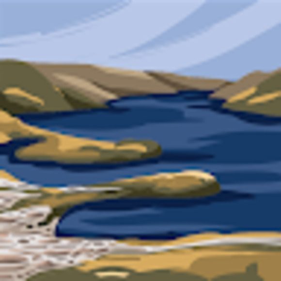 Meet your Posher, Cassie - Picture 1 of 1